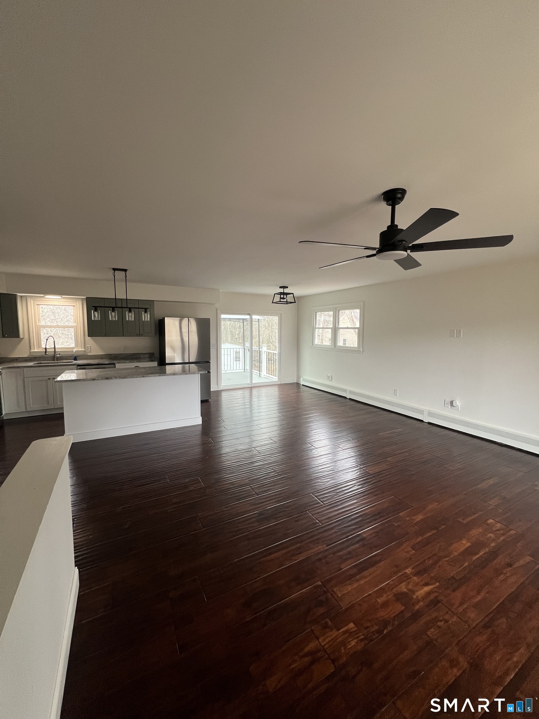 38 Deer Ridge Road Stonington CT 06378
