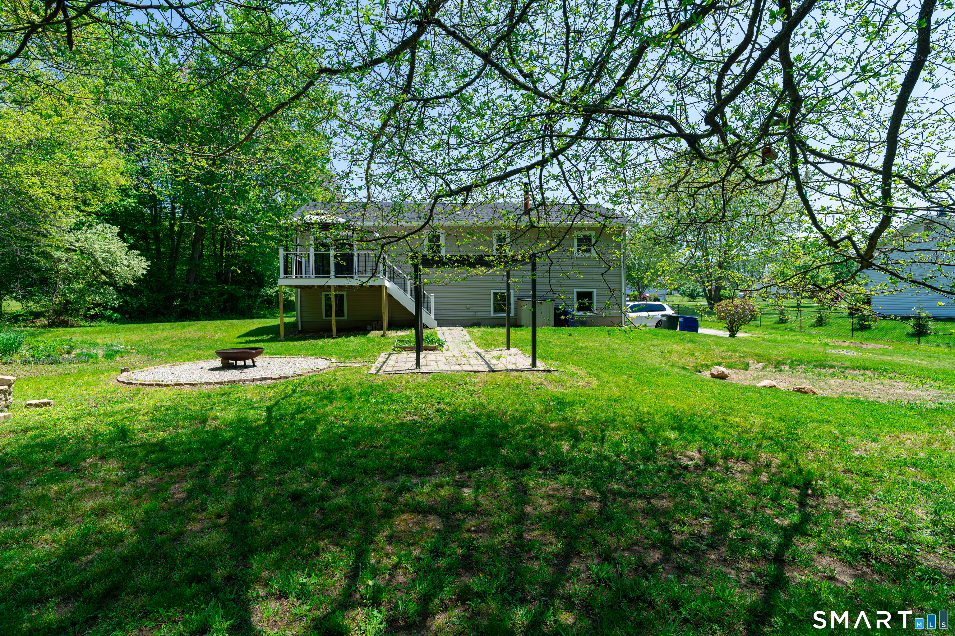 38 Deer Ridge Road Stonington CT 06378