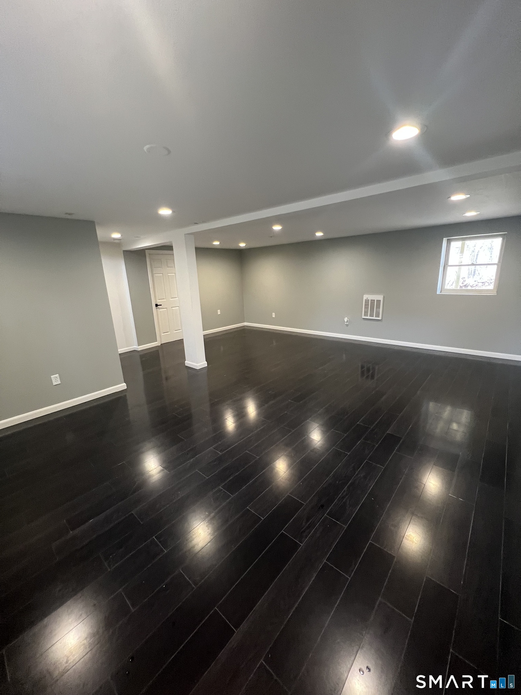 38 Deer Ridge Road Stonington CT 06378
