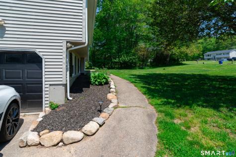 38 Deer Ridge Road Stonington CT 06378