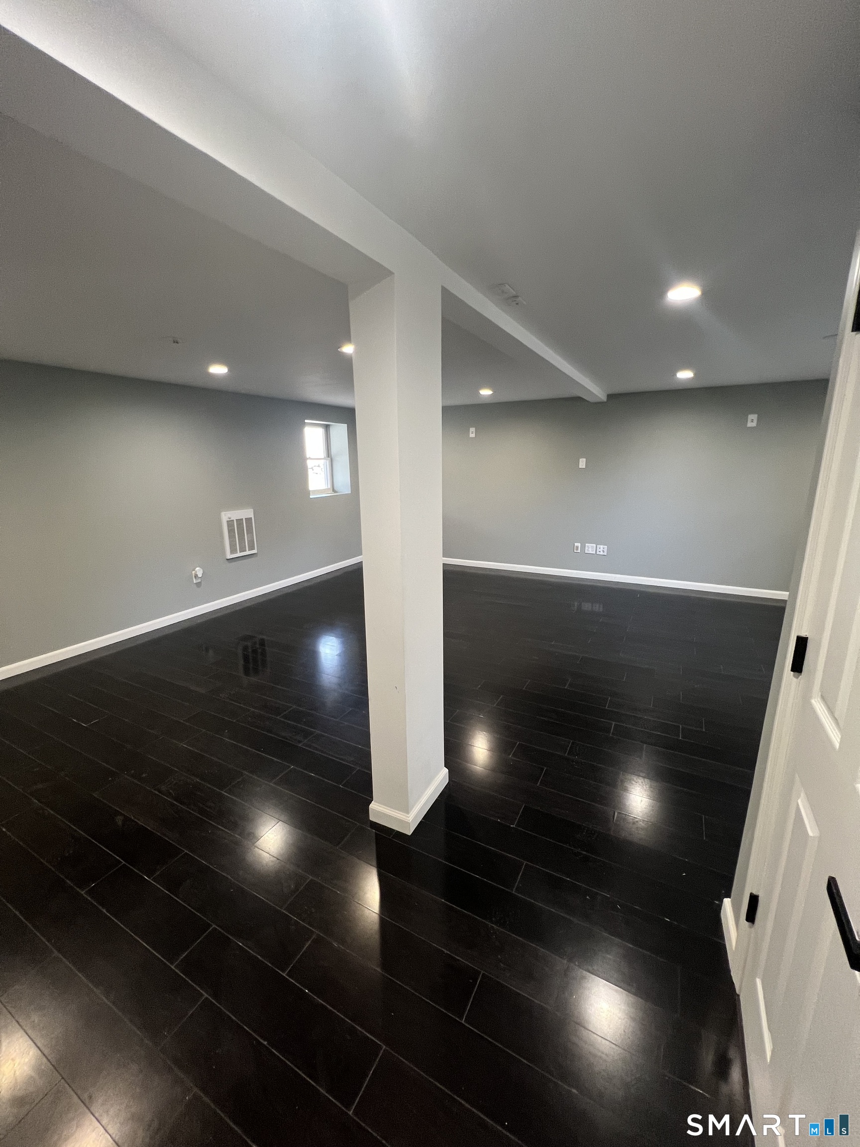 38 Deer Ridge Road Stonington CT 06378