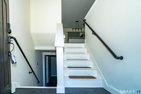 38 Deer Ridge Road Stonington CT 06378