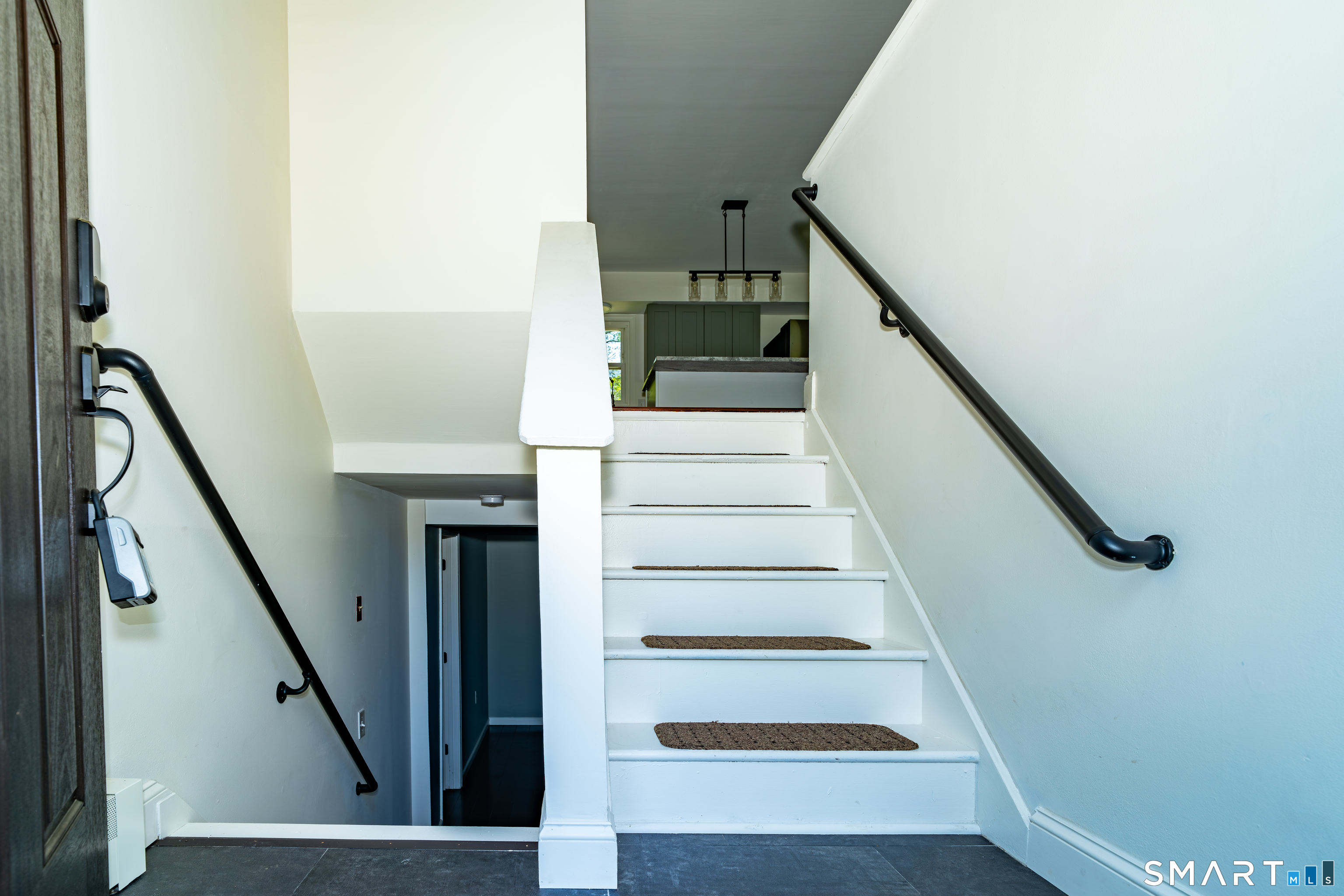 38 Deer Ridge Road Stonington CT 06378