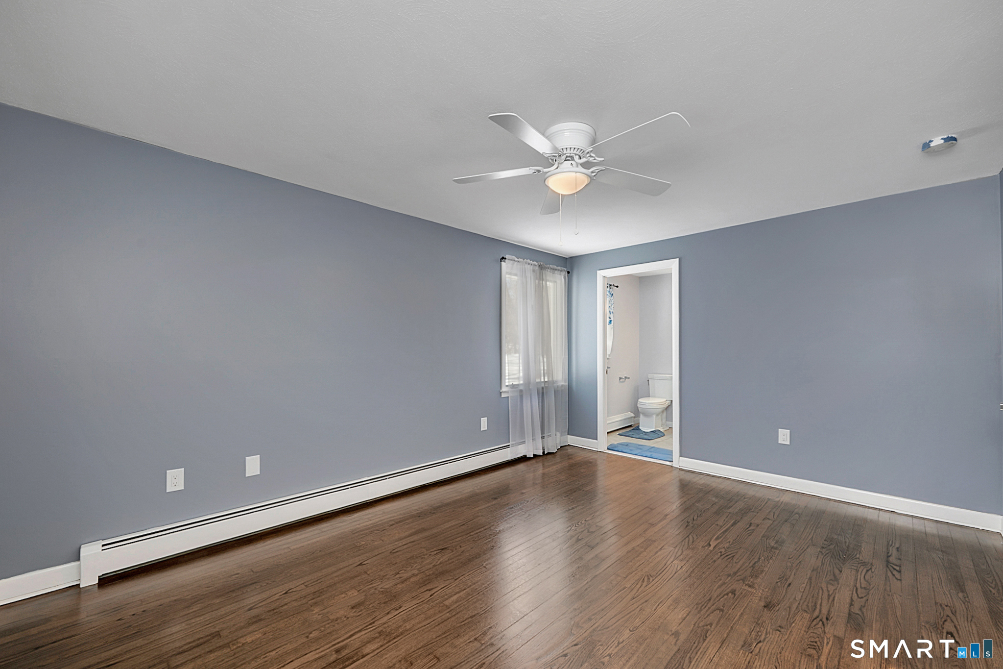 16 Rosewood Lane Bolton CT 06043
