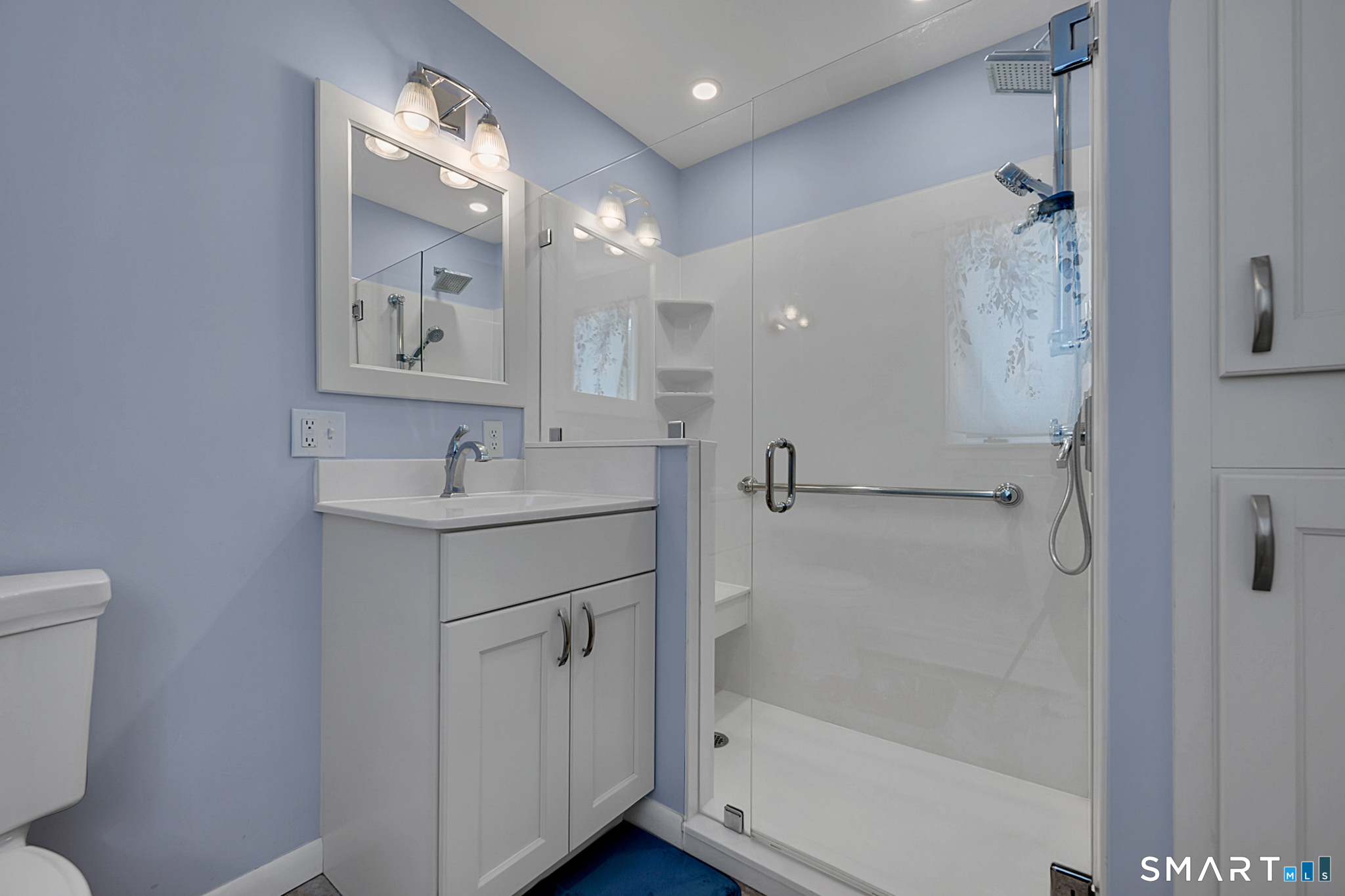 16 Rosewood Lane Bolton CT 06043
