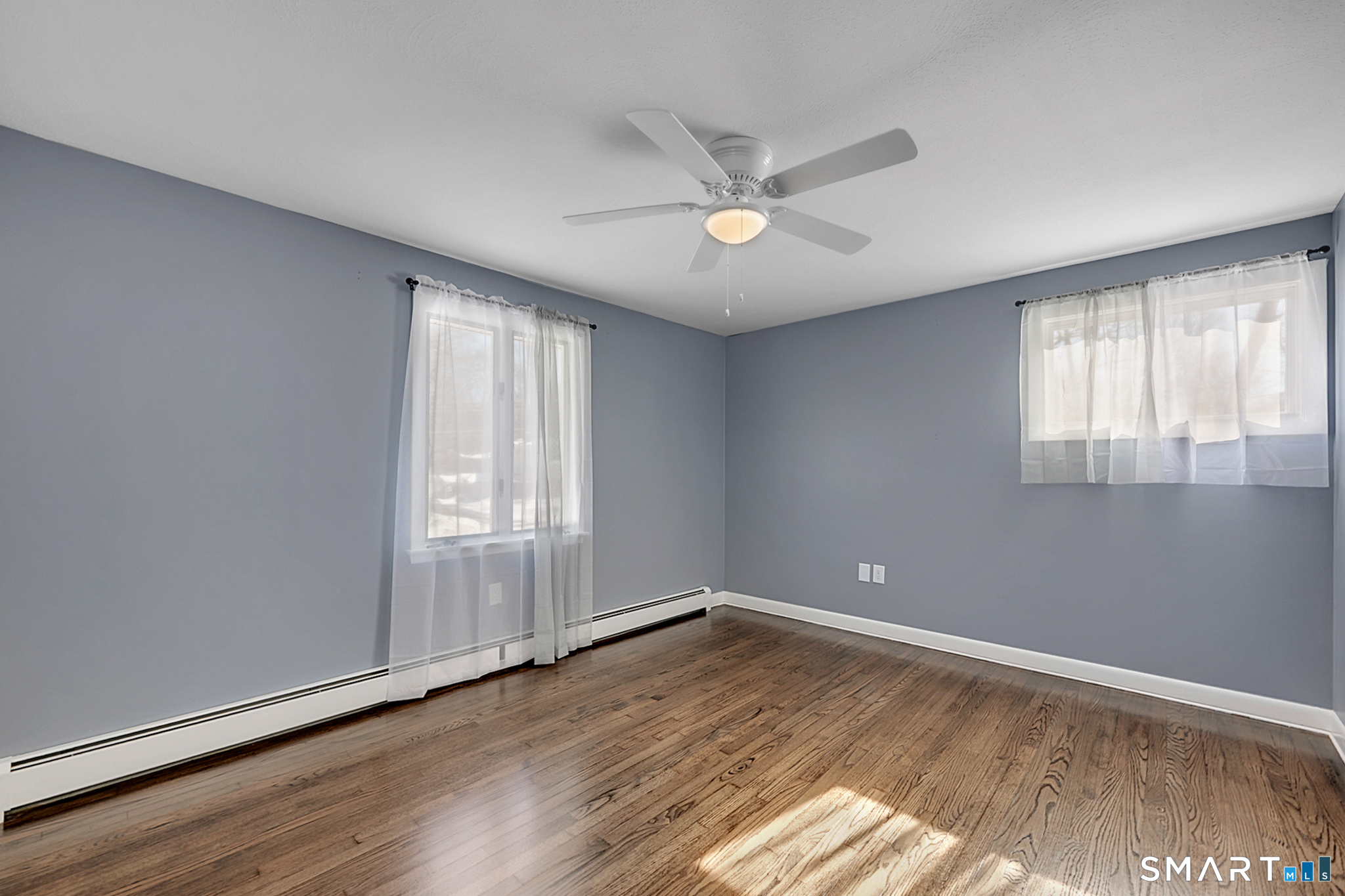 16 Rosewood Lane Bolton CT 06043
