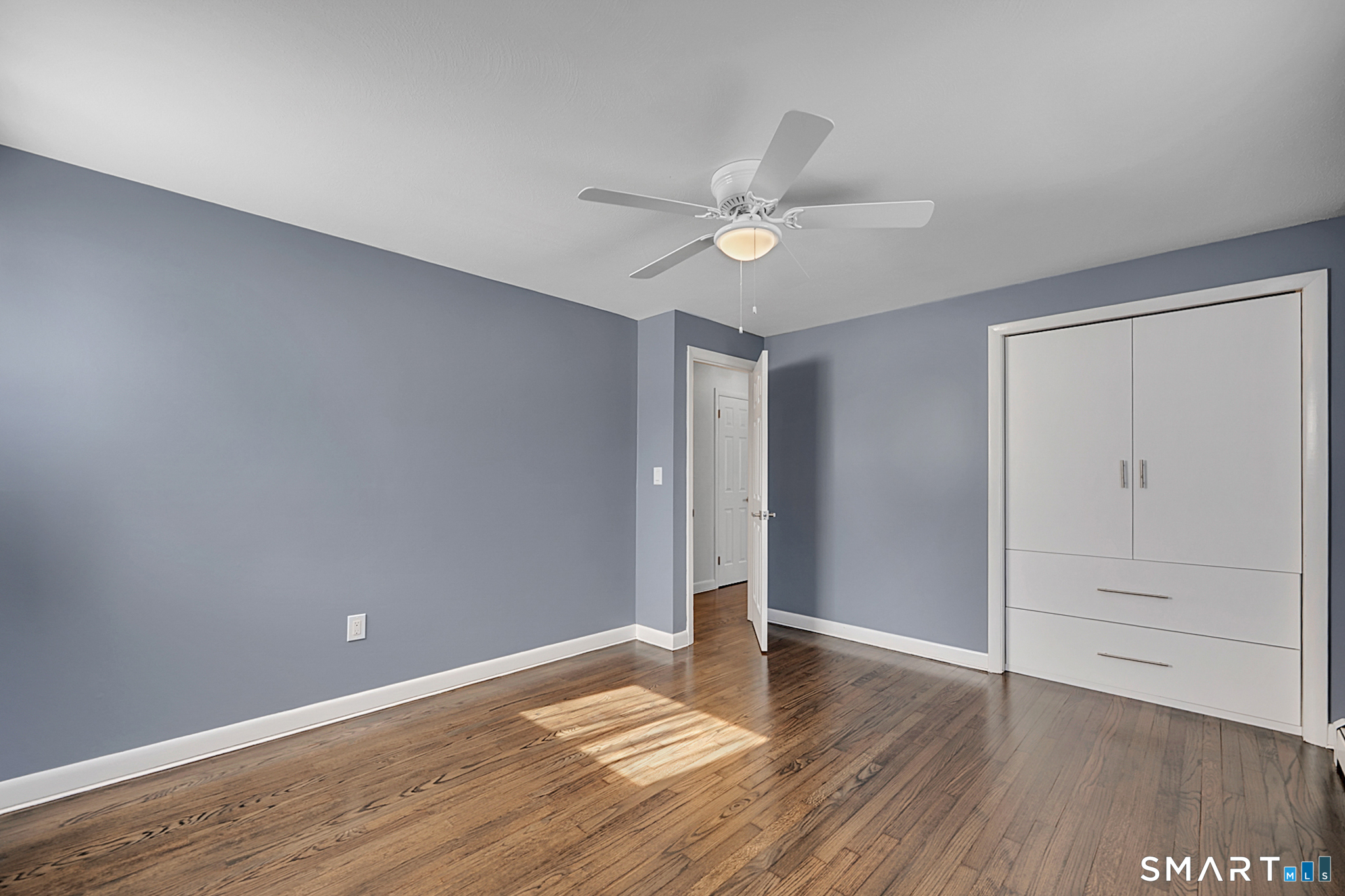 16 Rosewood Lane Bolton CT 06043