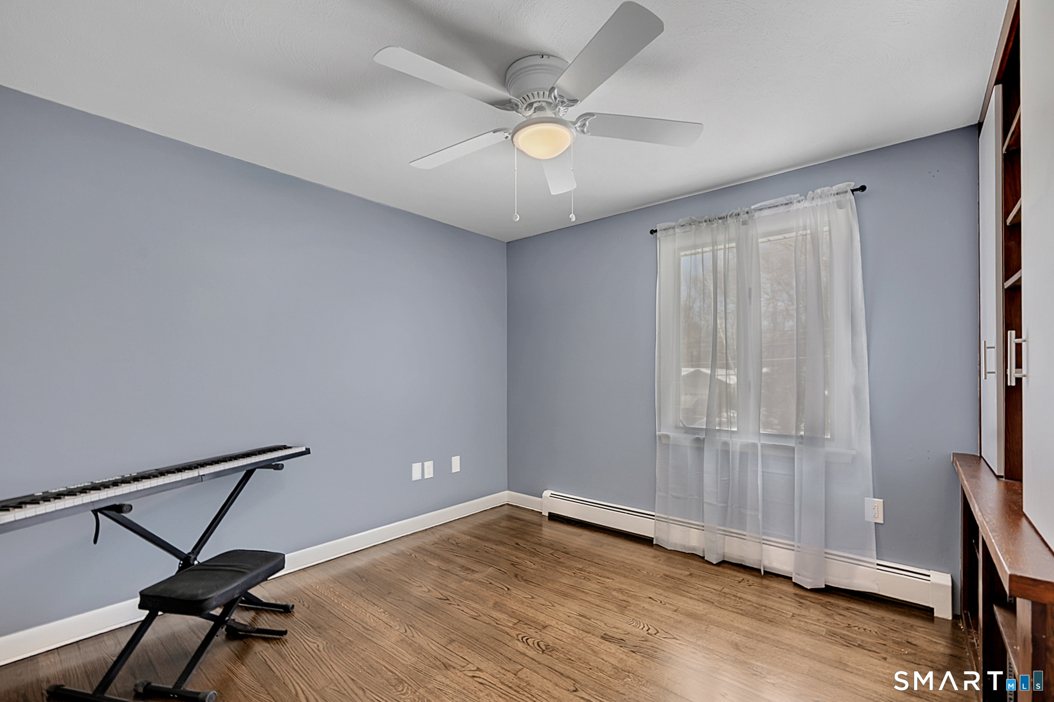 16 Rosewood Lane Bolton CT 06043