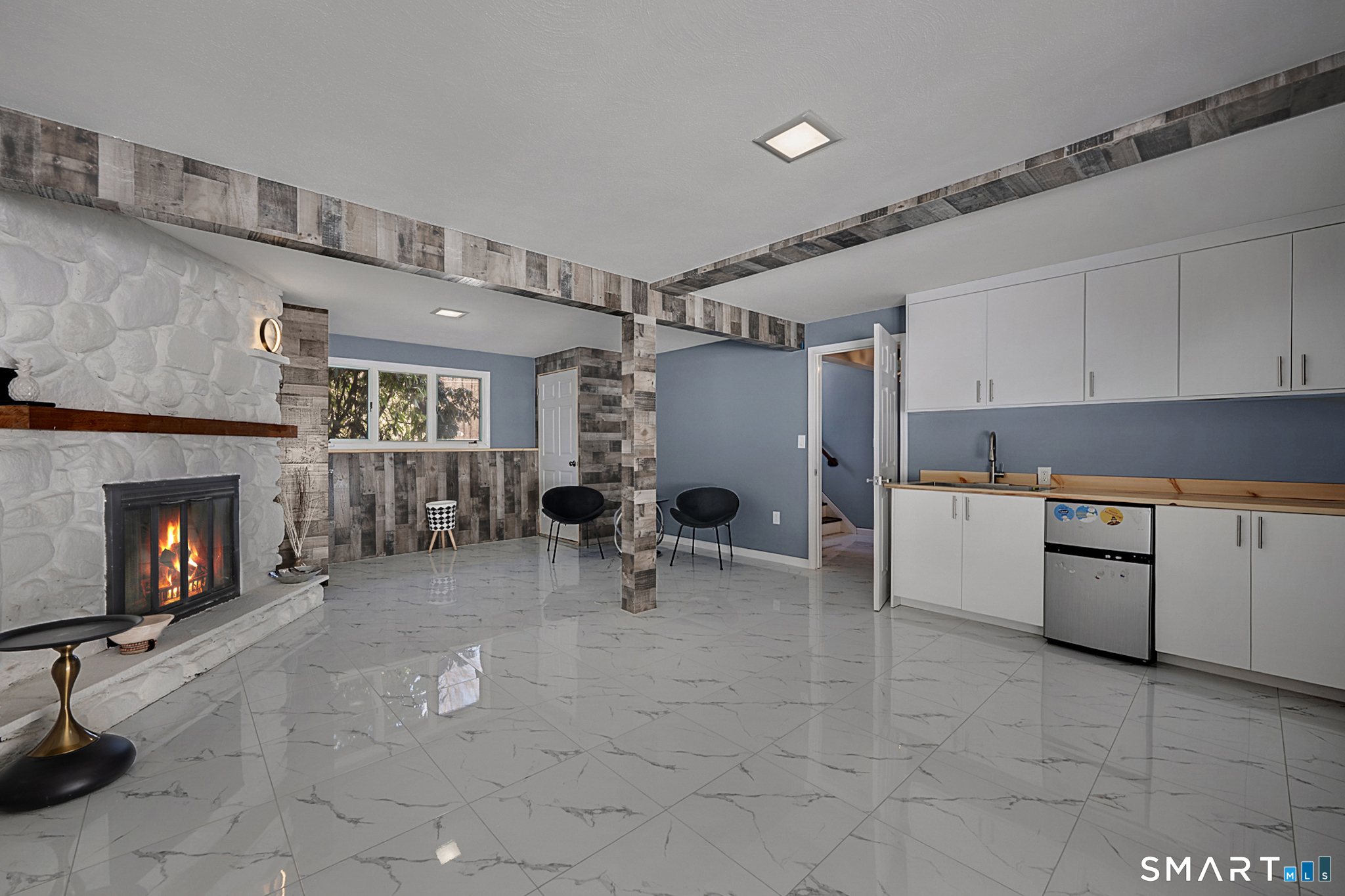 16 Rosewood Lane Bolton CT 06043