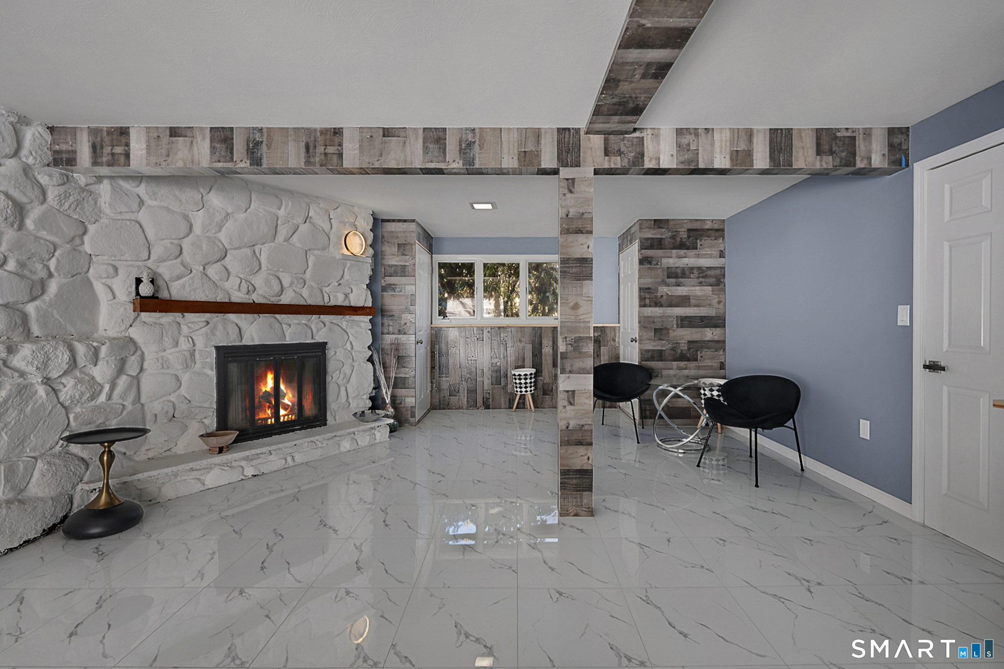 16 Rosewood Lane Bolton CT 06043