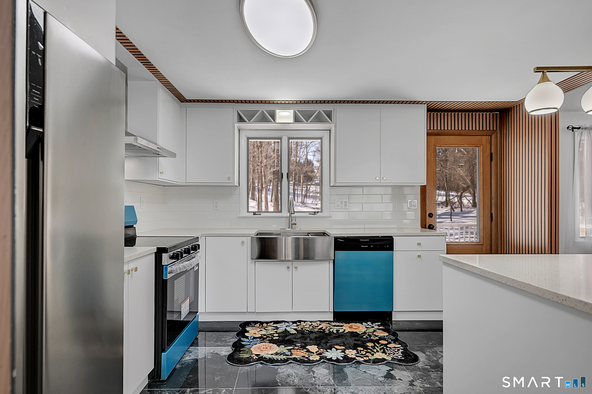16 Rosewood Lane Bolton CT 06043