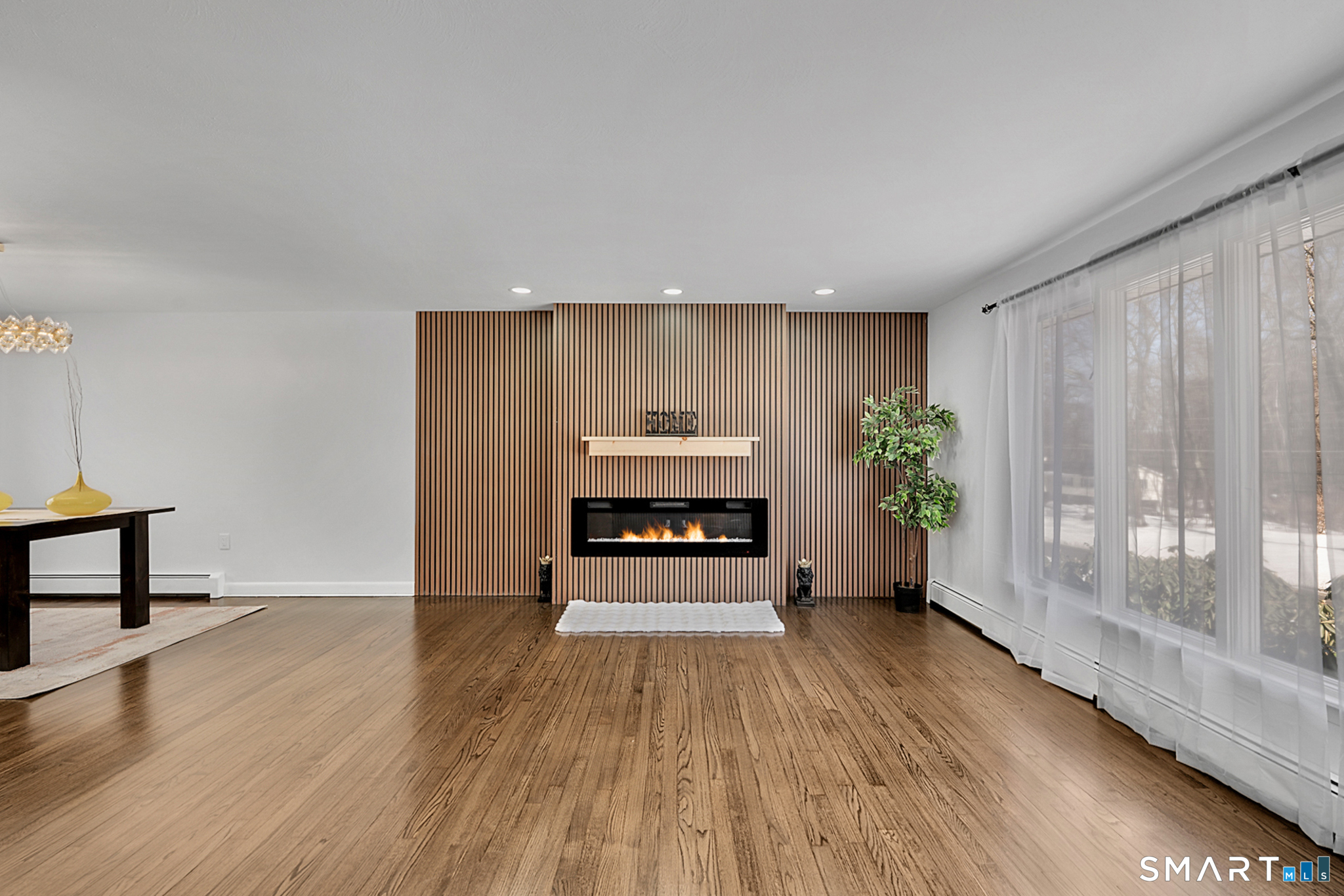 16 Rosewood Lane Bolton CT 06043