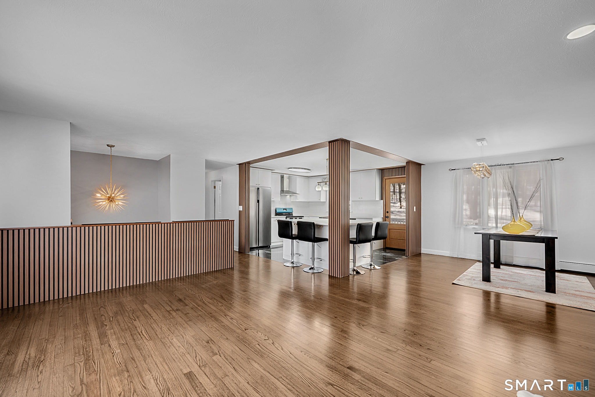 16 Rosewood Lane Bolton CT 06043