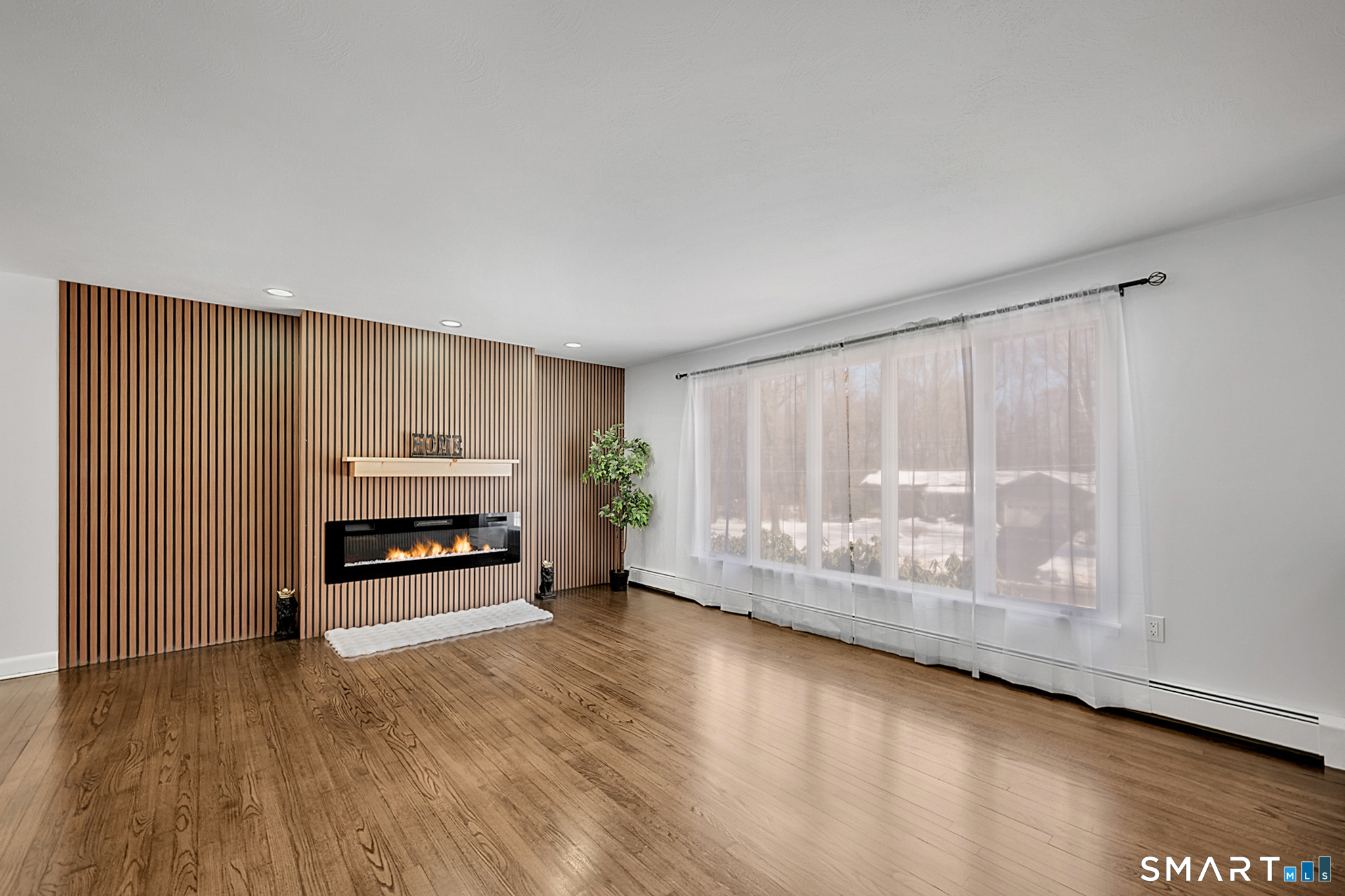 16 Rosewood Lane Bolton CT 06043