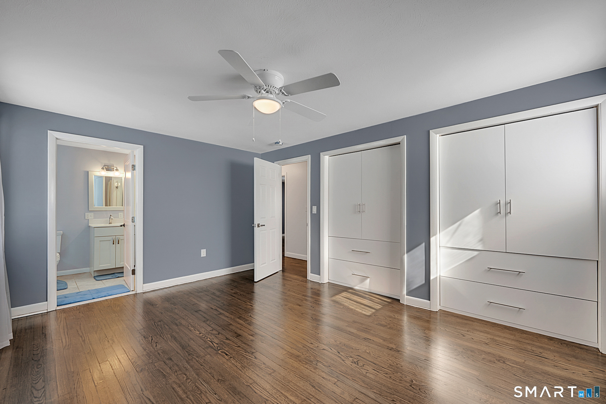 16 Rosewood Lane Bolton CT 06043