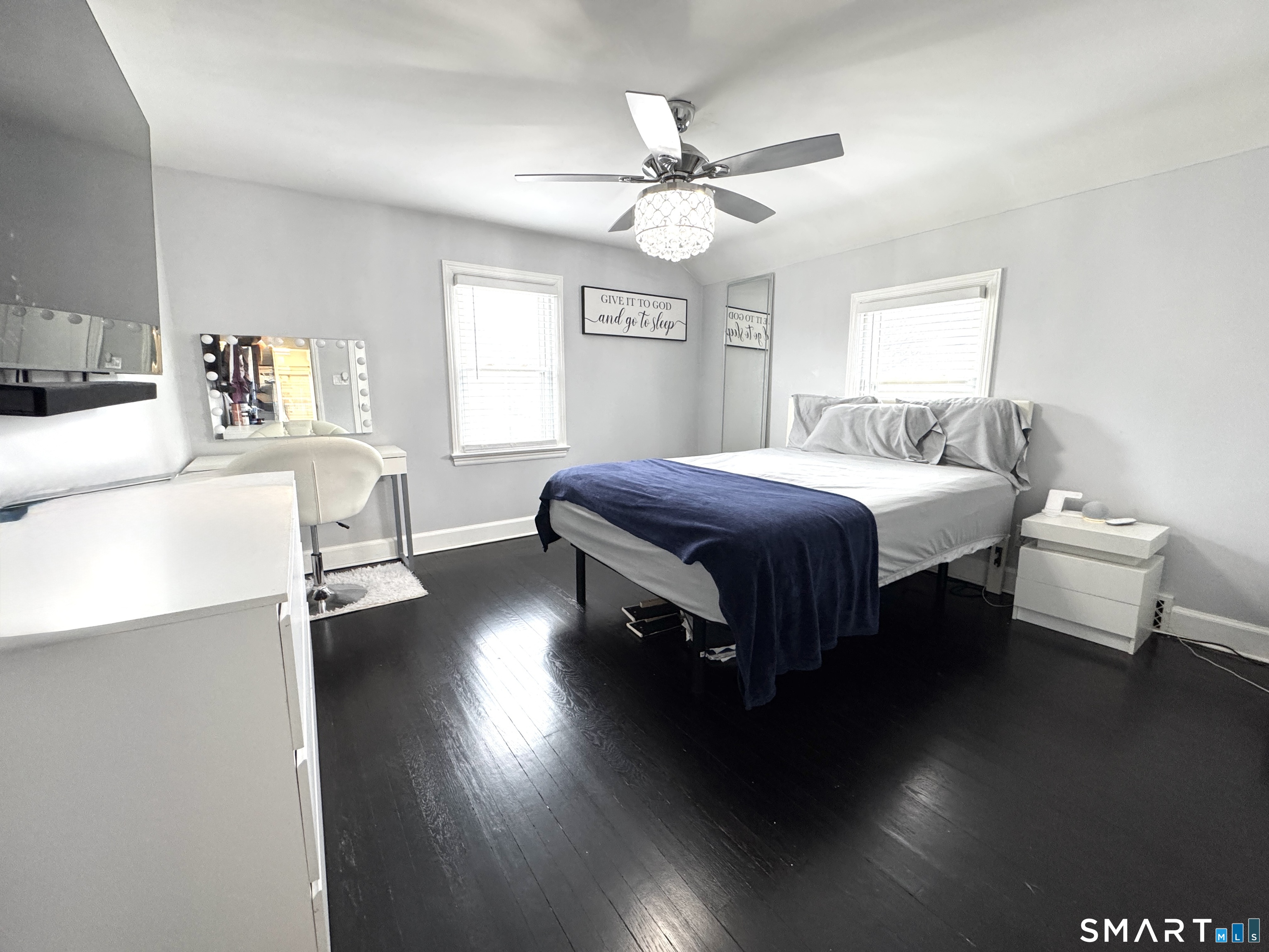 1160 South Avenue Stratford CT 06615