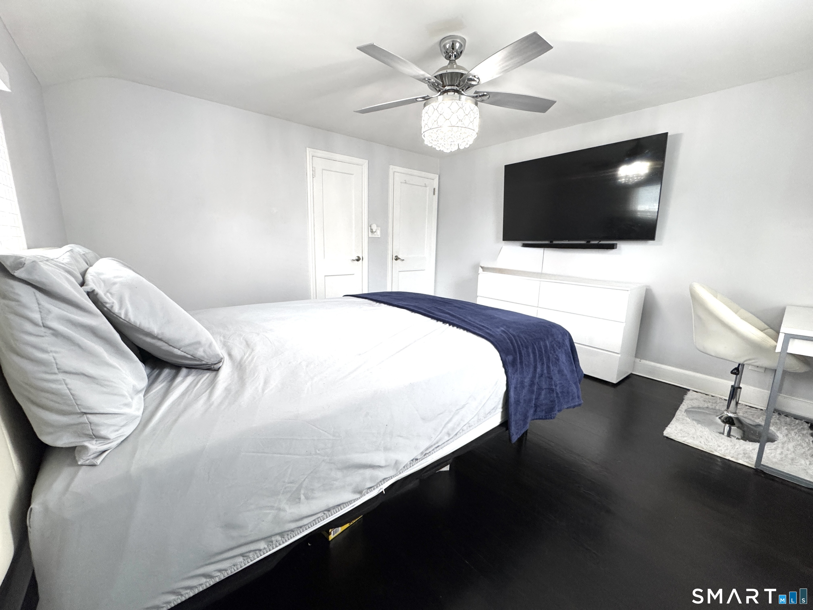 1160 South Avenue Stratford CT 06615