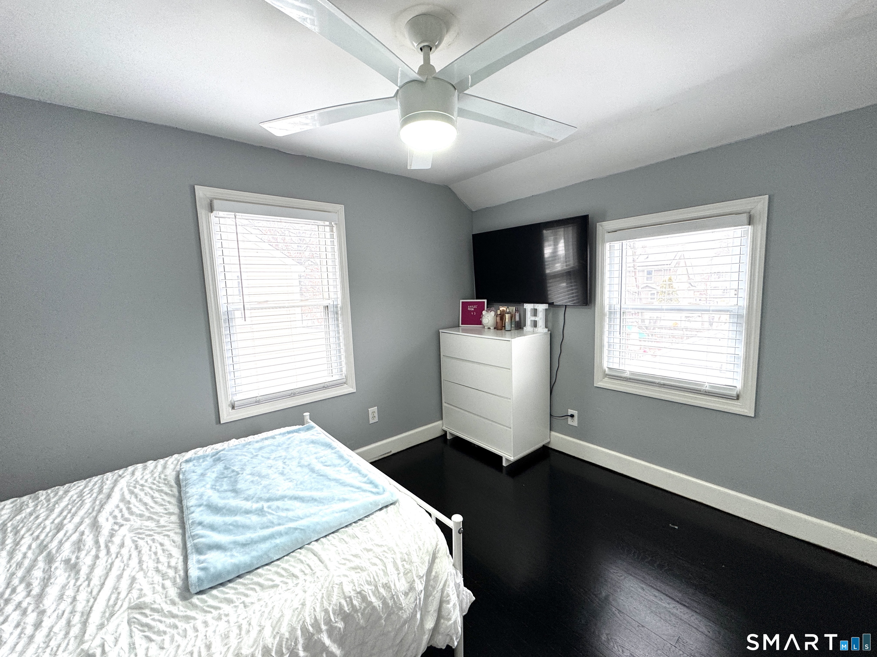 1160 South Avenue Stratford CT 06615