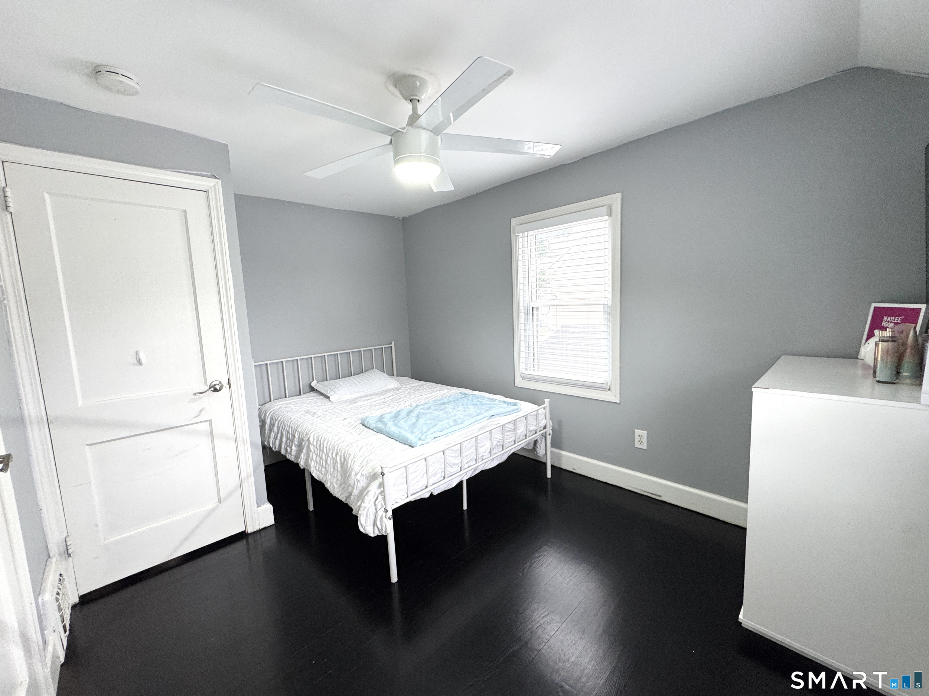 1160 South Avenue Stratford CT 06615