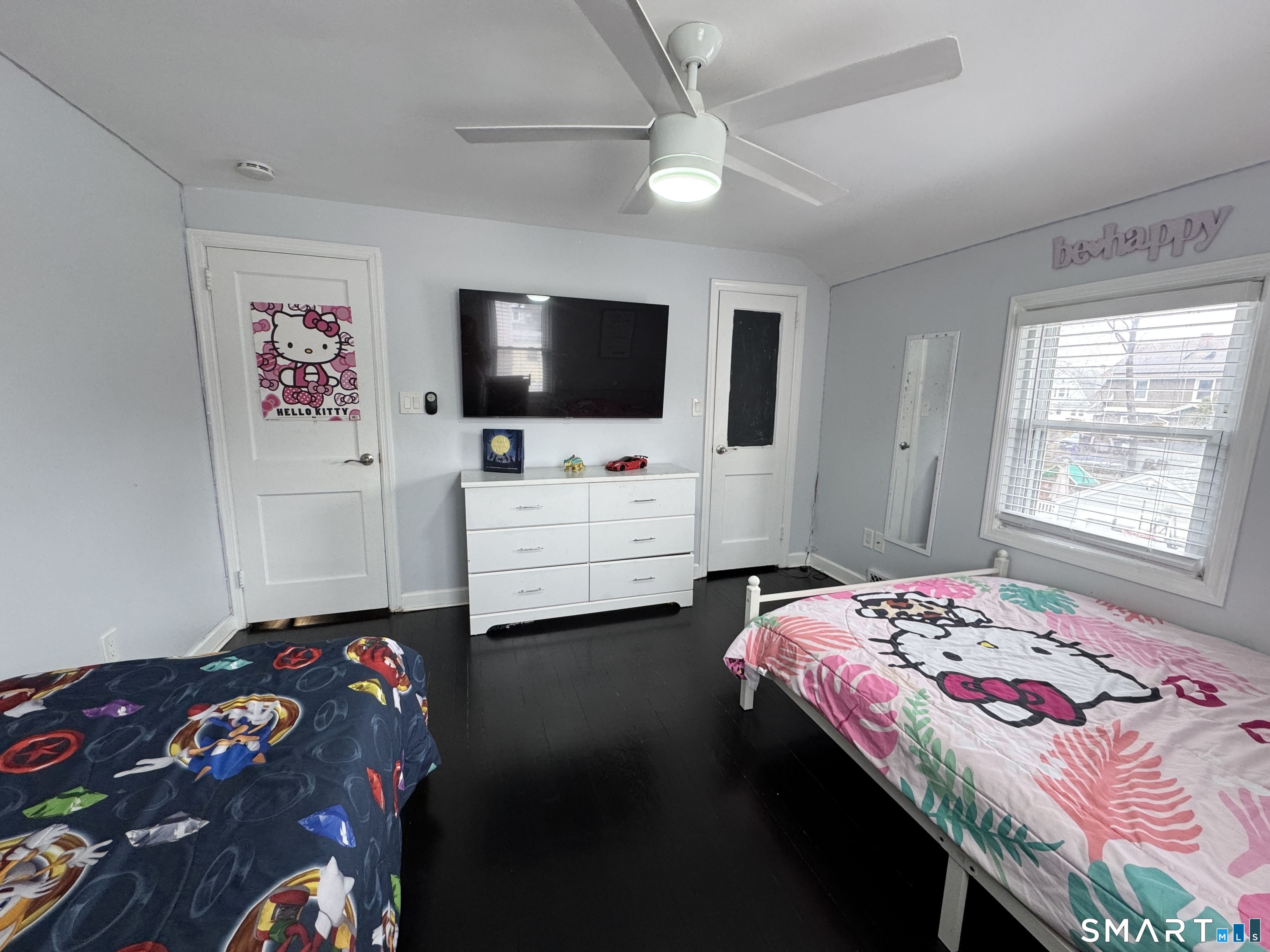 1160 South Avenue Stratford CT 06615