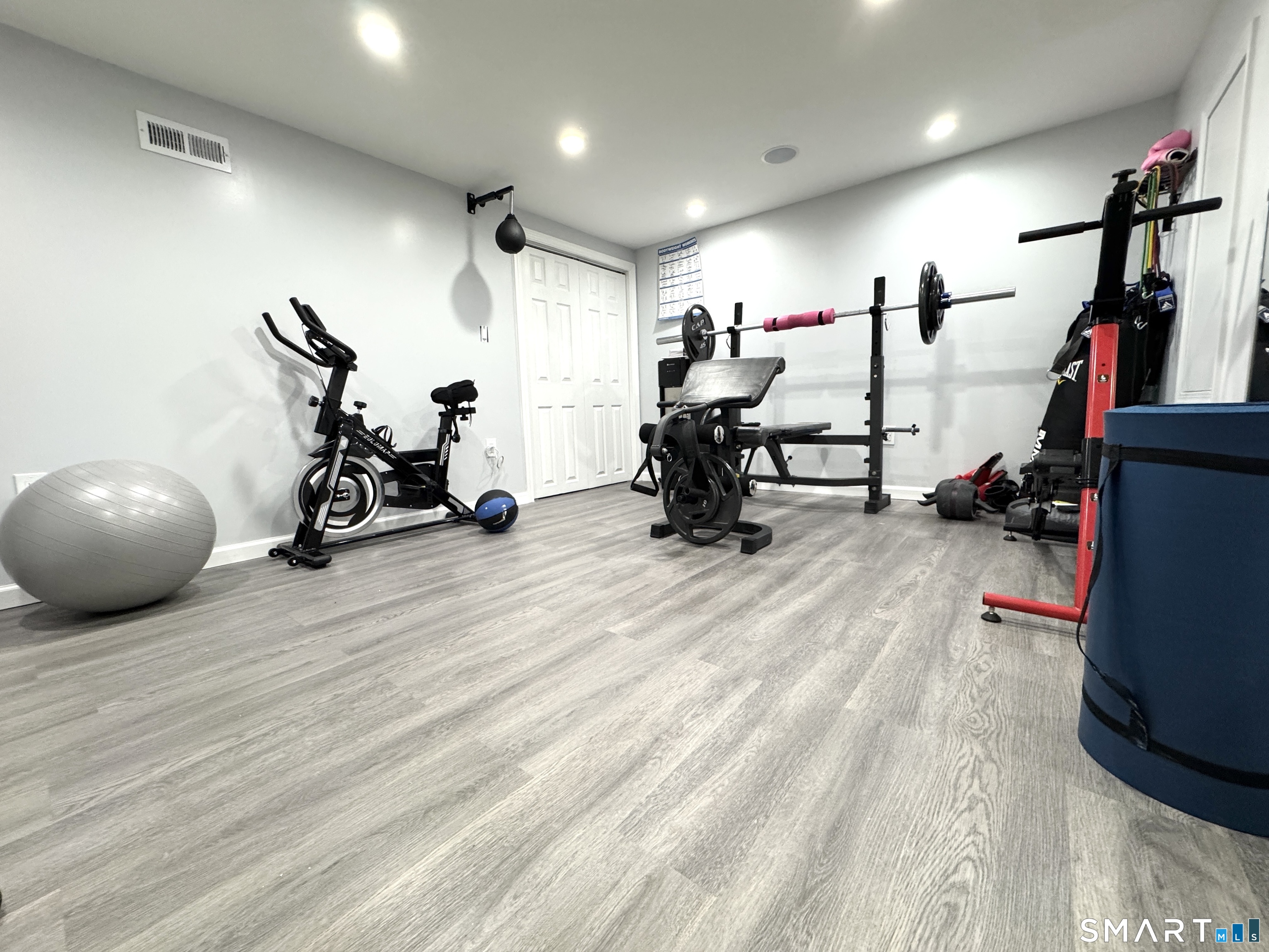 1160 South Avenue Stratford CT 06615