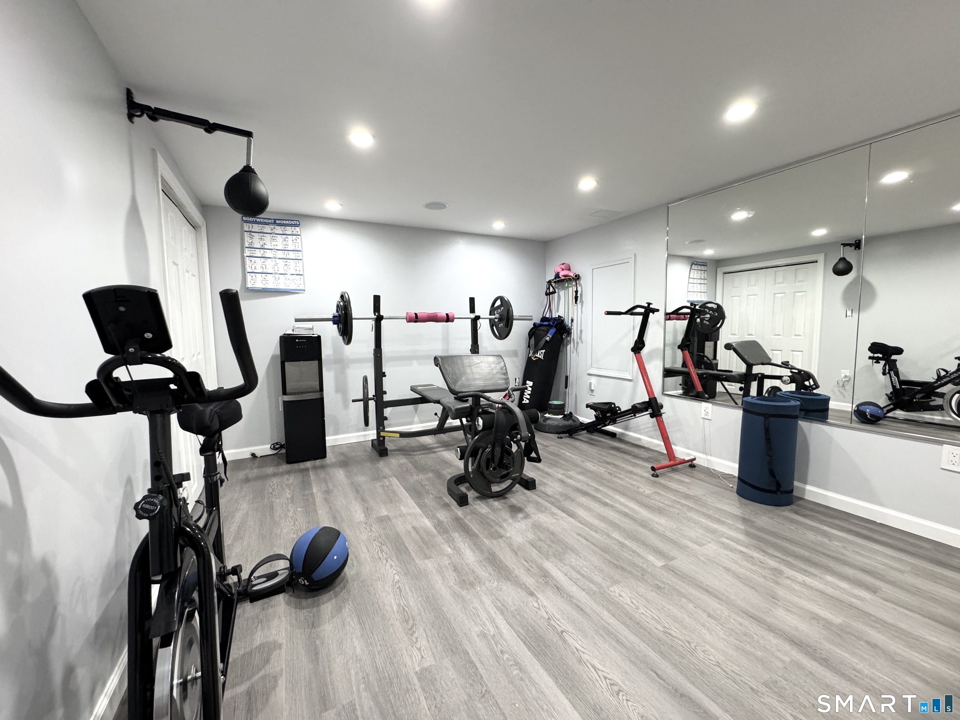 1160 South Avenue Stratford CT 06615
