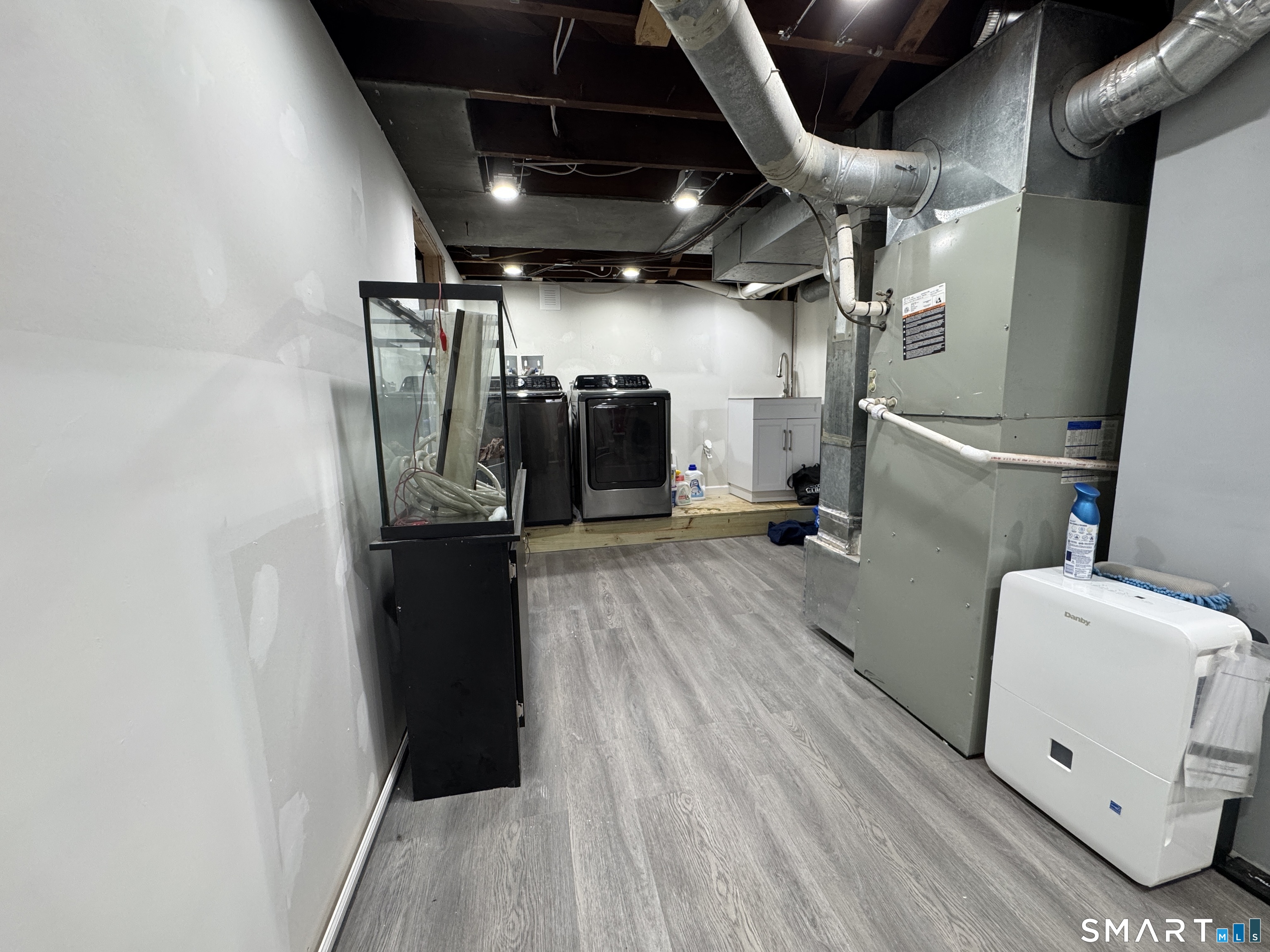 1160 South Avenue Stratford CT 06615