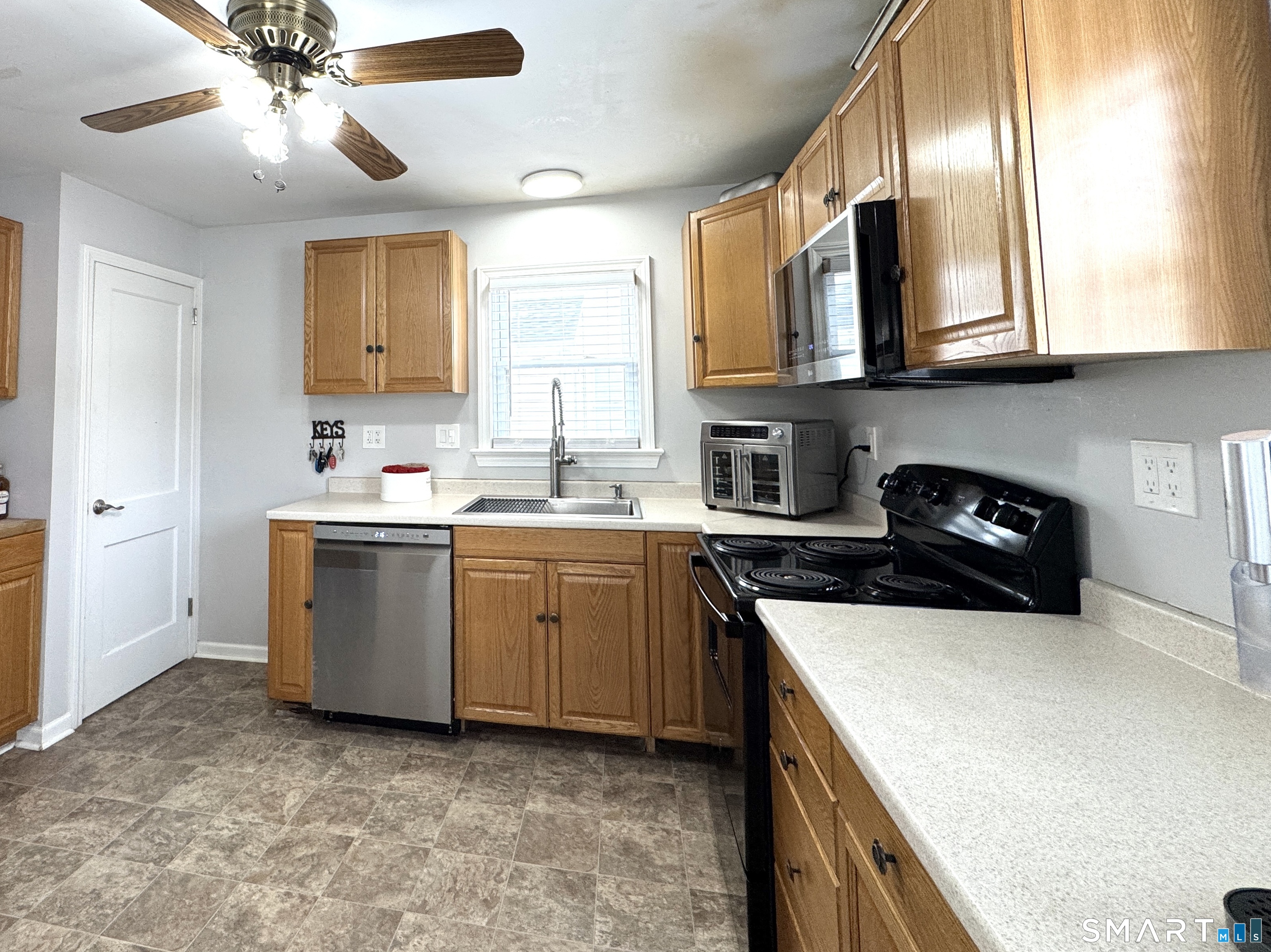 1160 South Avenue Stratford CT 06615