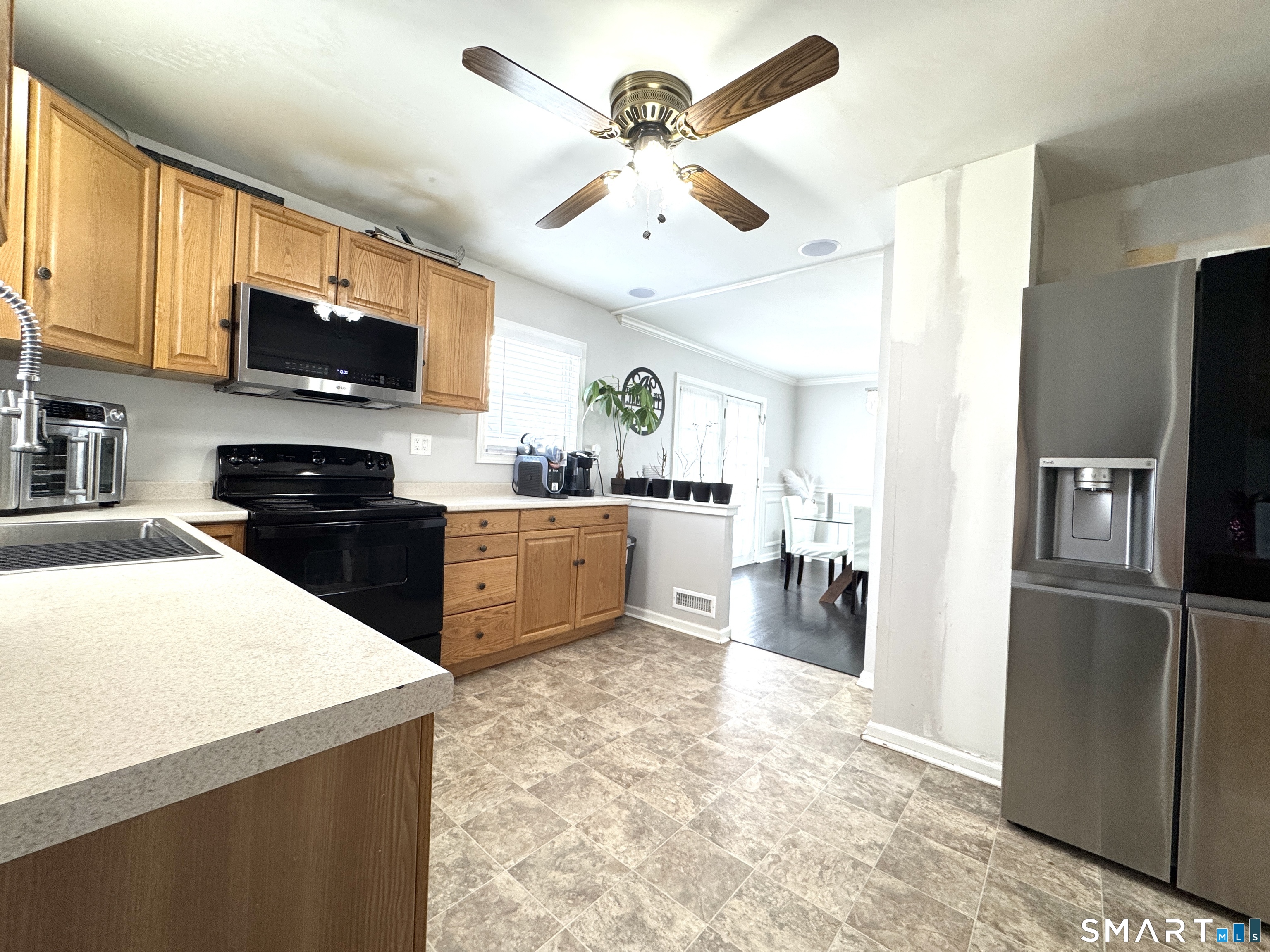 1160 South Avenue Stratford CT 06615
