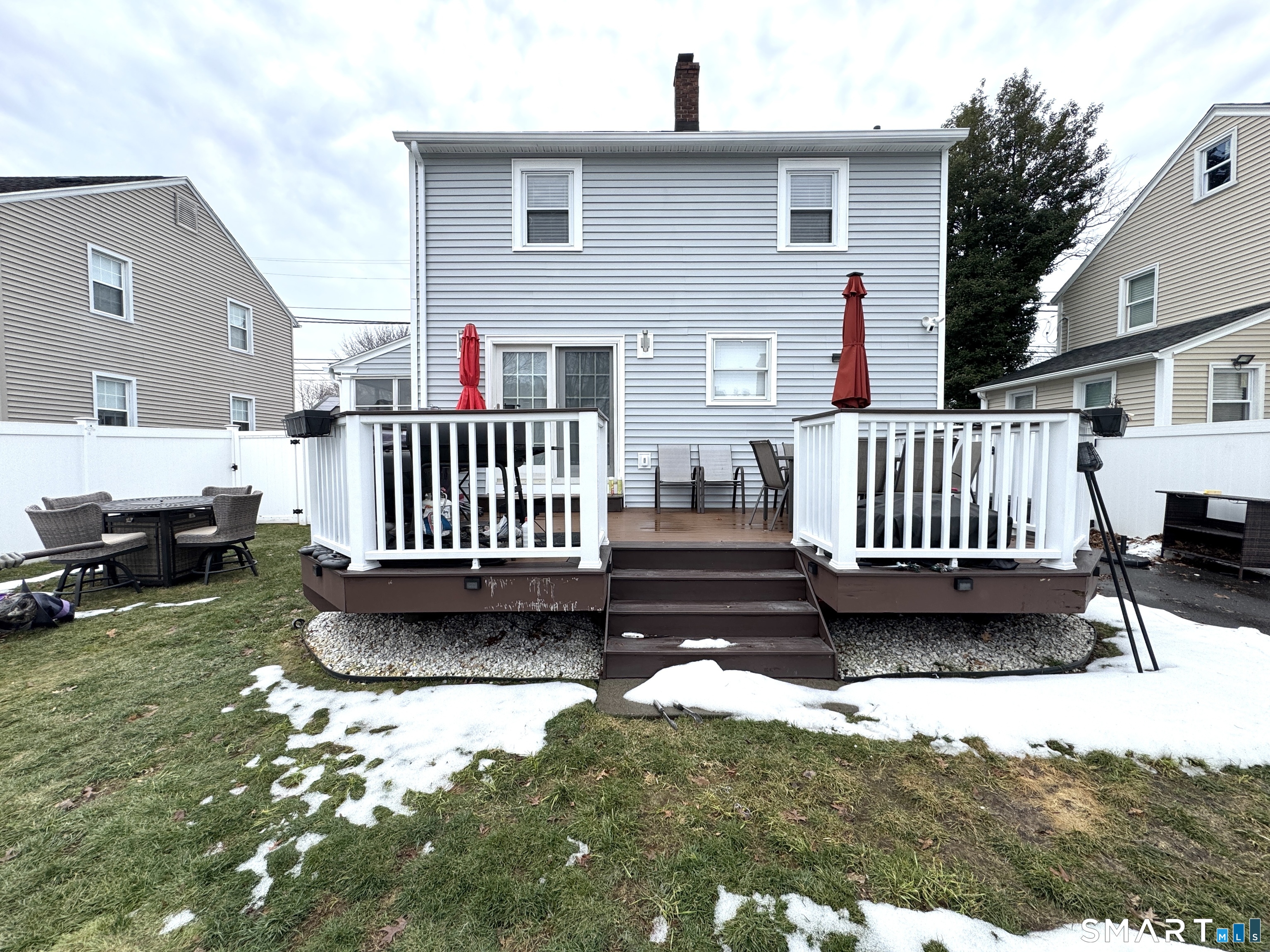 1160 South Avenue Stratford CT 06615