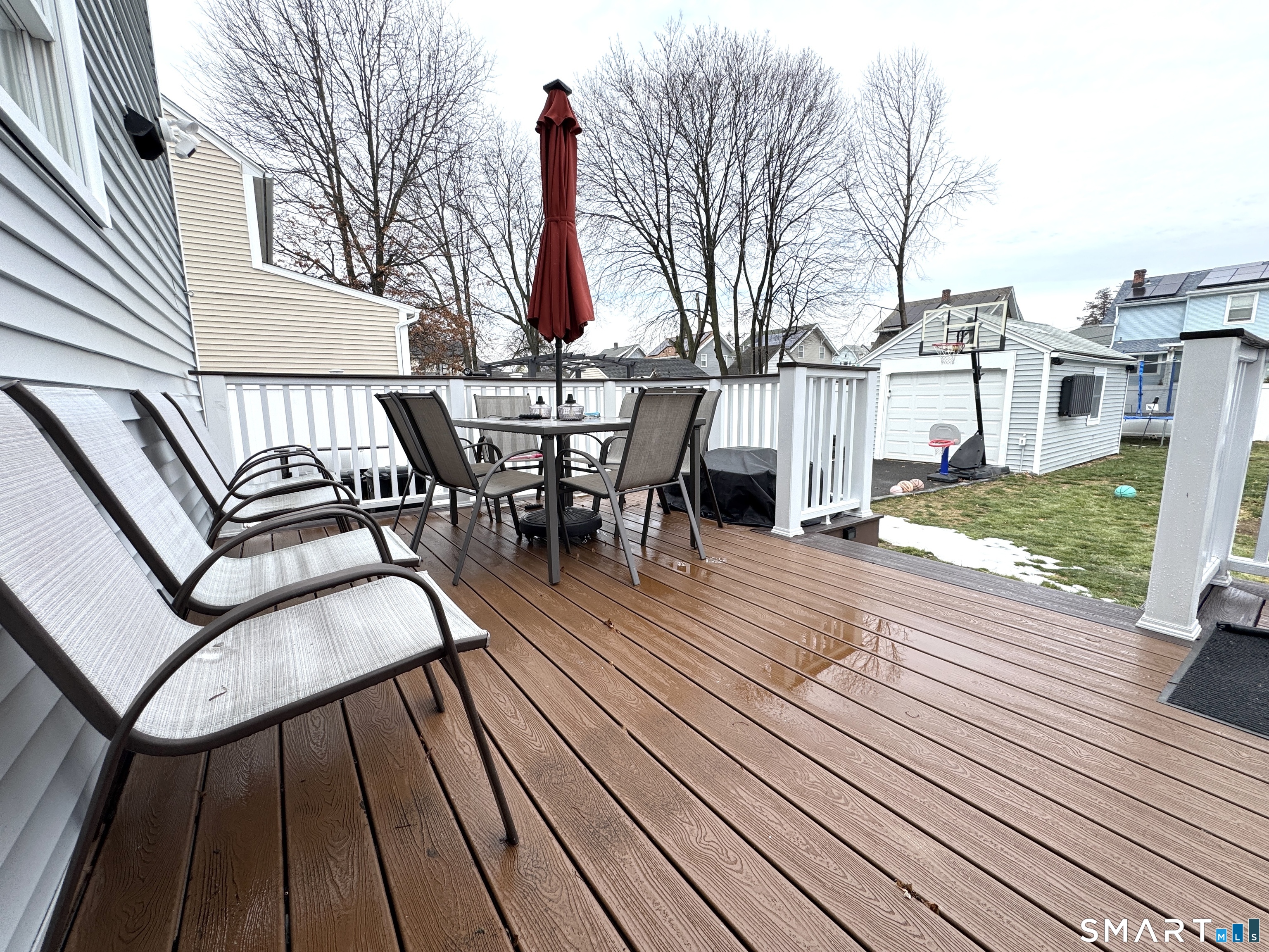 1160 South Avenue Stratford CT 06615