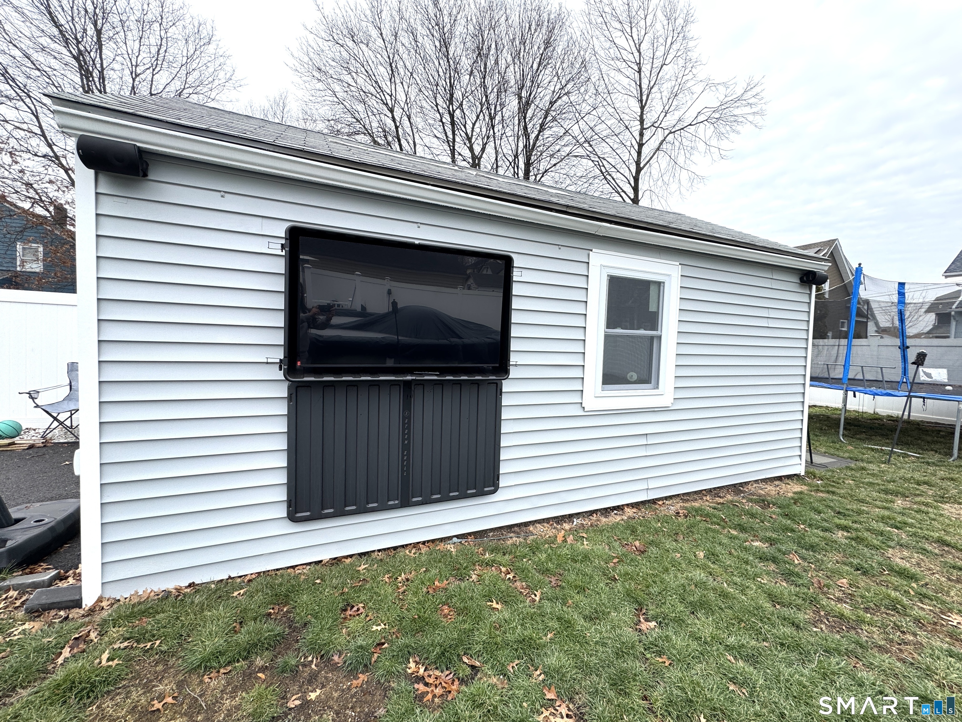 1160 South Avenue Stratford CT 06615