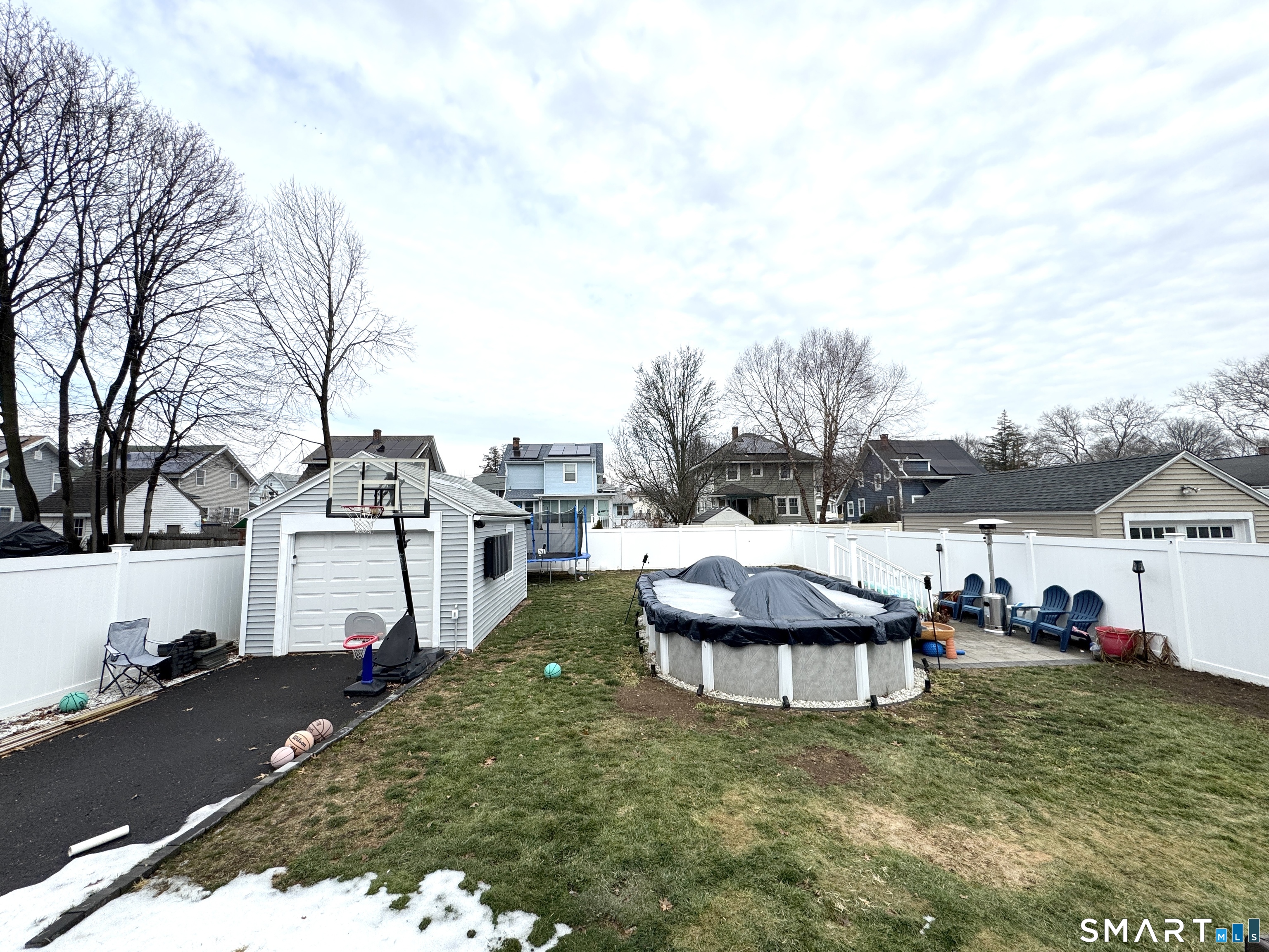 1160 South Avenue Stratford CT 06615