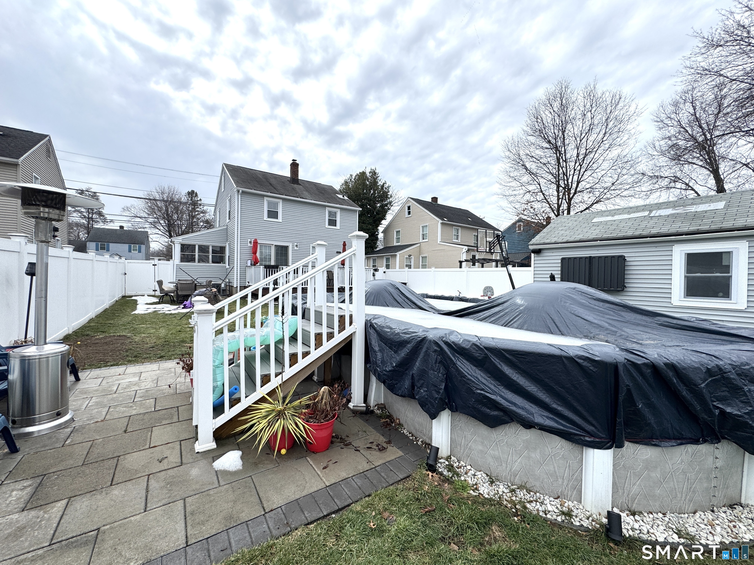 1160 South Avenue Stratford CT 06615