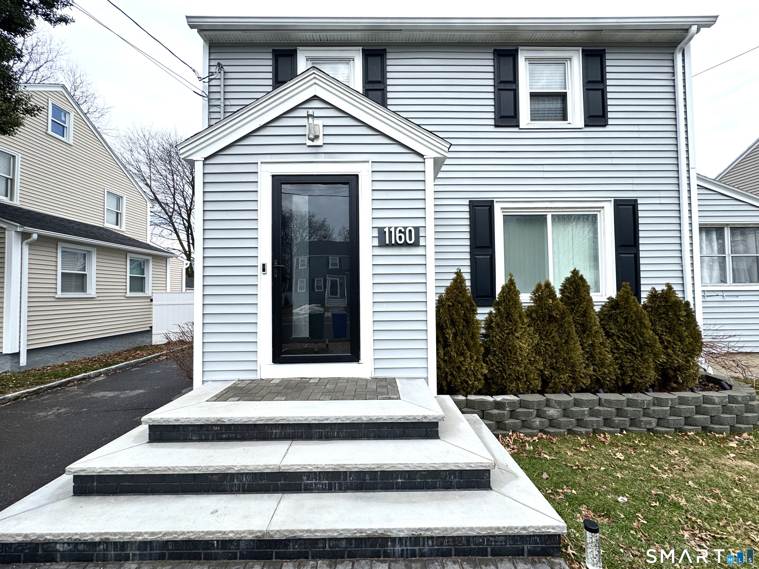 1160 South Avenue Stratford CT 06615