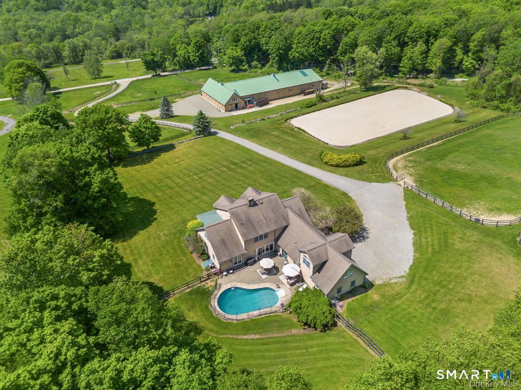 5 Mccarthy Road Beekman NY 12531