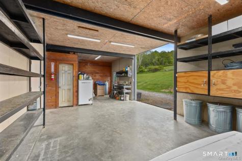 5 Mccarthy Road Beekman NY 12531