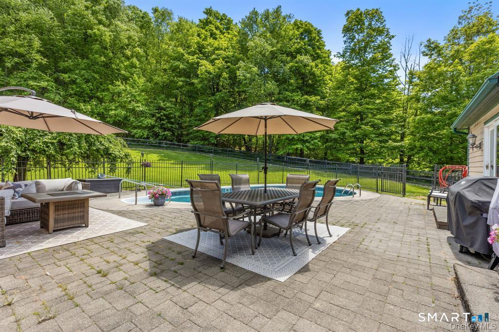 5 Mccarthy Road Beekman NY 12531