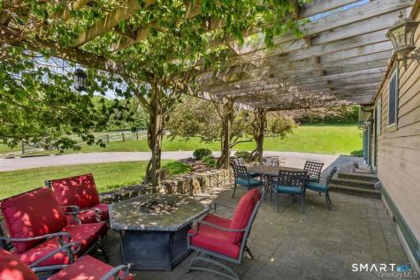 5 Mccarthy Road Beekman NY 12531
