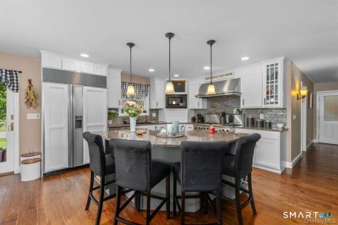 5 Mccarthy Road Beekman NY 12531