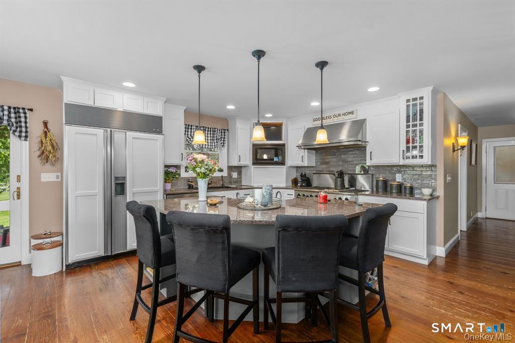 5 Mccarthy Road Beekman NY 12531