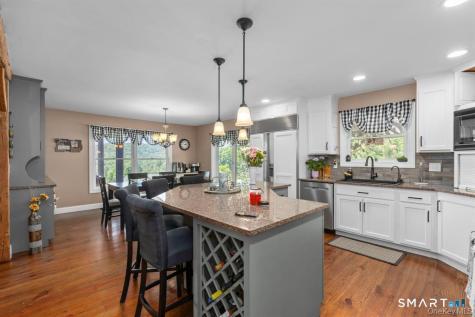 5 Mccarthy Road Beekman NY 12531