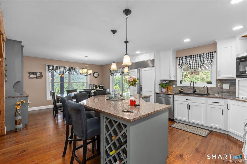 5 Mccarthy Road Beekman NY 12531
