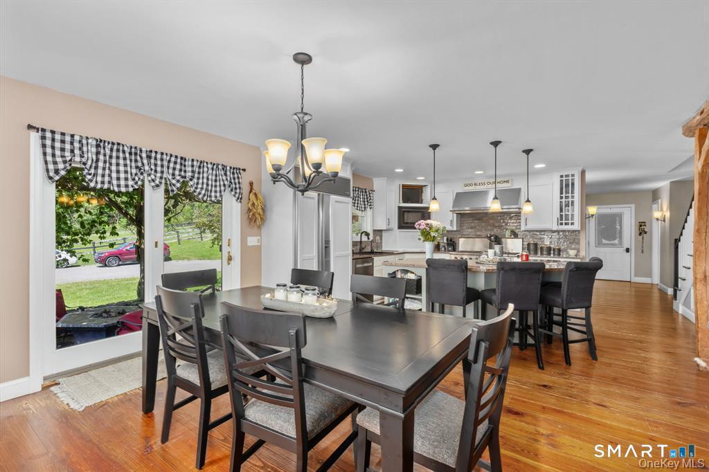 5 Mccarthy Road Beekman NY 12531
