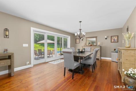 5 Mccarthy Road Beekman NY 12531