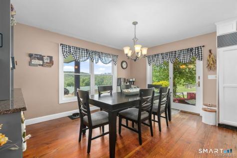 5 Mccarthy Road Beekman NY 12531