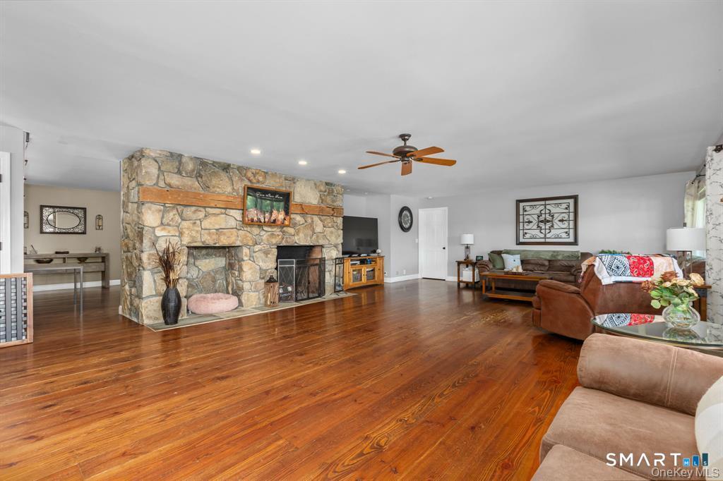 5 Mccarthy Road Beekman NY 12531