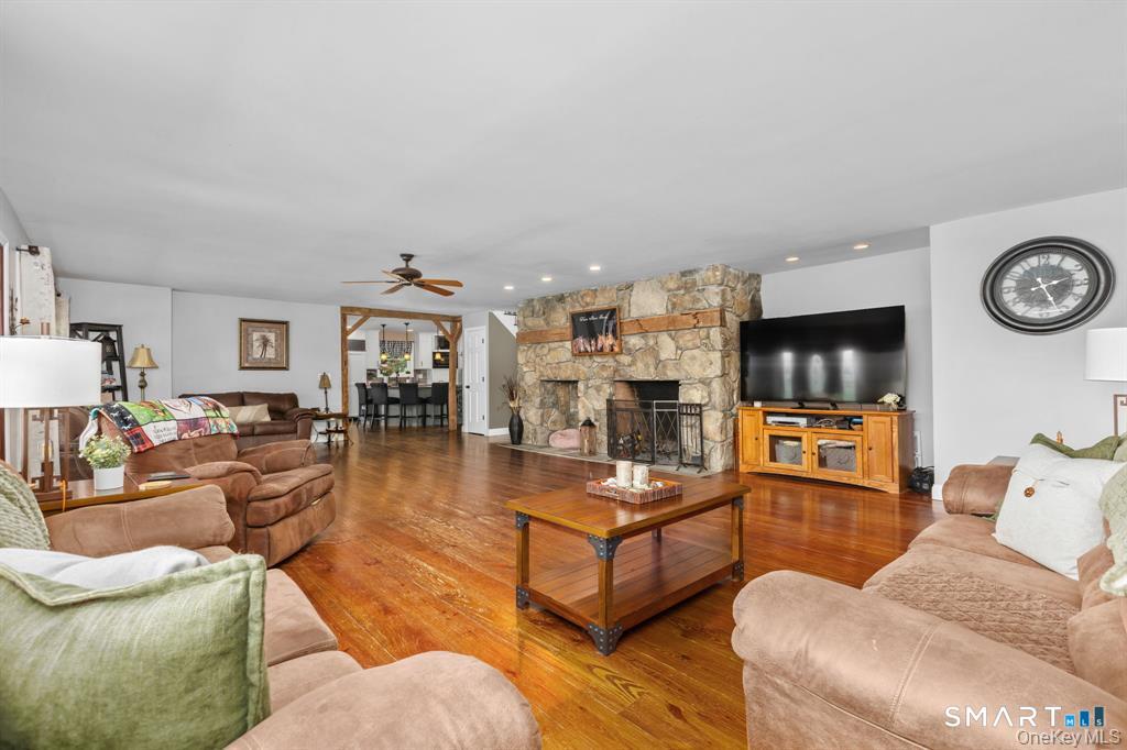 5 Mccarthy Road Beekman NY 12531
