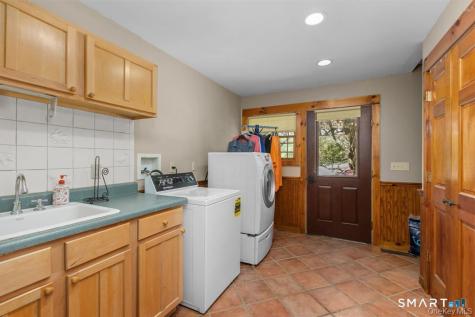 5 Mccarthy Road Beekman NY 12531