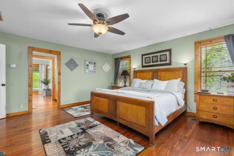 5 Mccarthy Road Beekman NY 12531